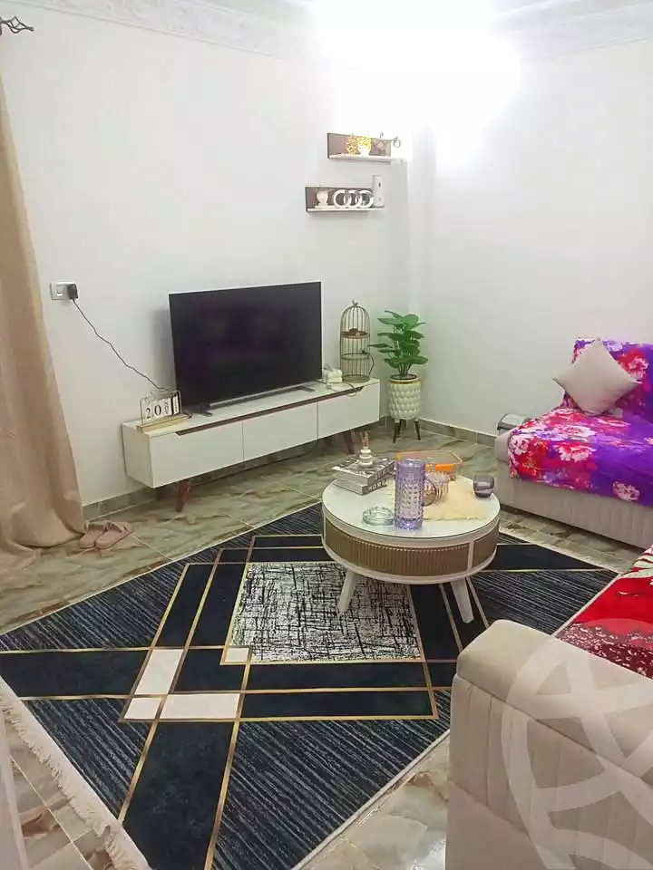 https://aqarmap.com.eg/ar/listing/6700920-for-sale-alexandria-el-asafra