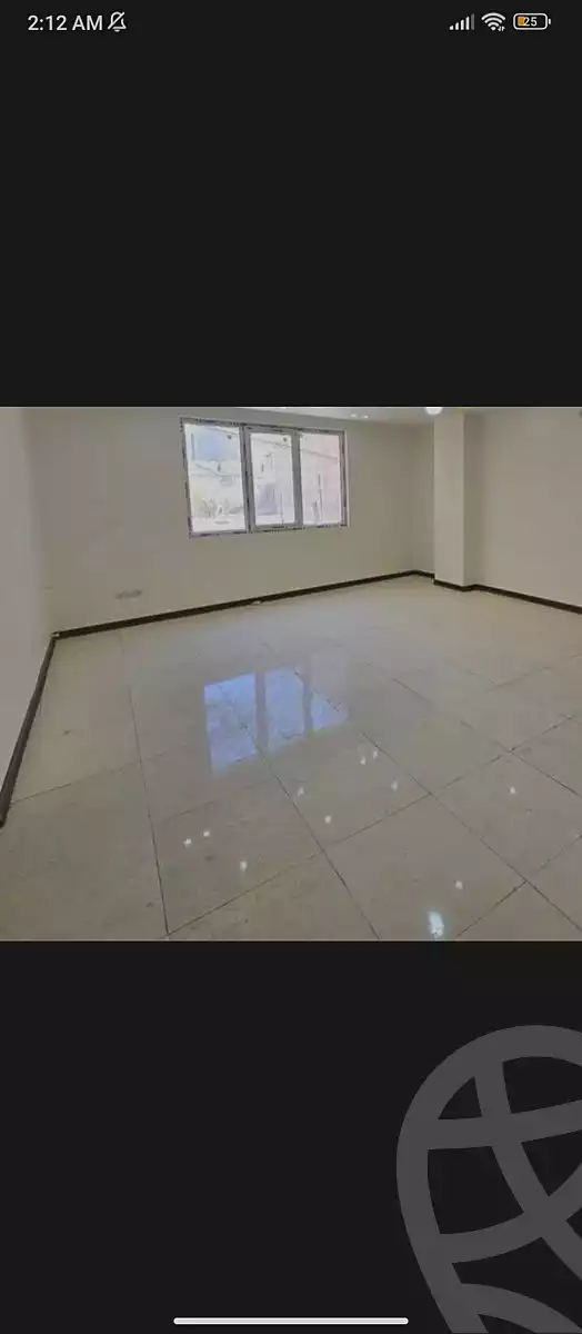 https://aqarmap.com.eg/en/listing/6700919-for-rent-cairo-faisal-shareaa-el-eshren