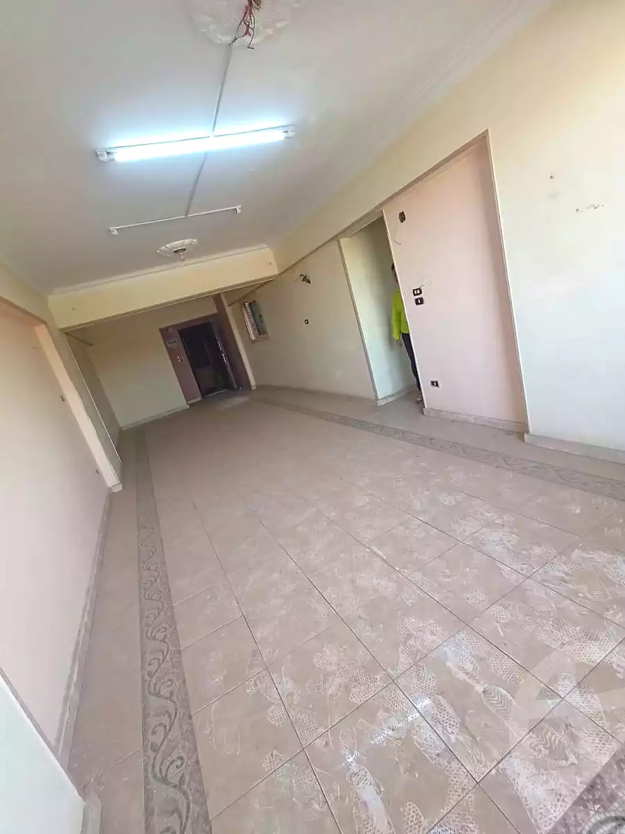 https://aqarmap.com.eg/en/listing/6700917-for-sale-cairo-helwan-zou-el-fekar-basha-st