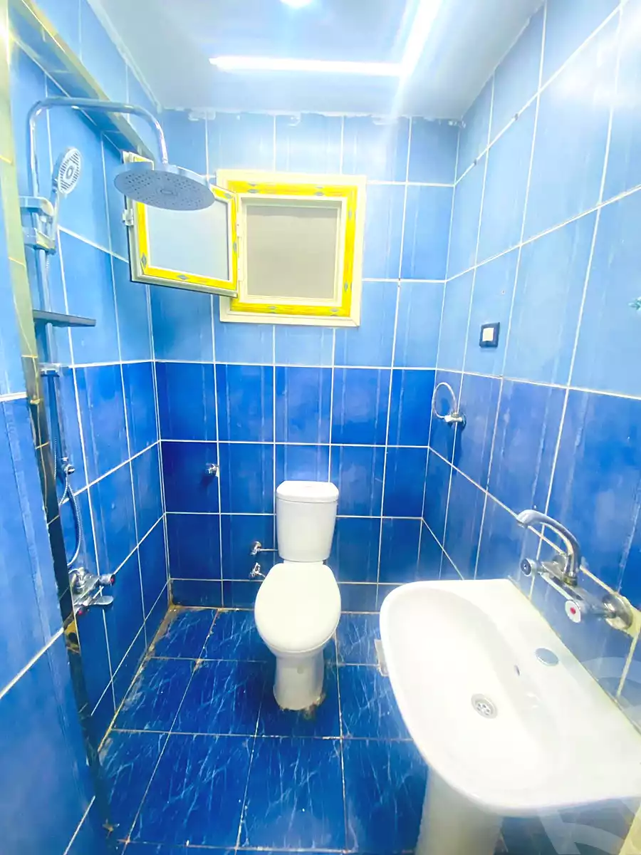 https://aqarmap.com.eg/ar/listing/6700904-for-sale-alexandria-lsywf-el-falki-street-16-el-eslah