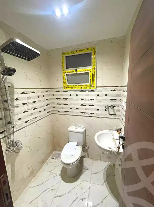 https://aqarmap.com.eg/ar/listing/6700924-for-sale-cairo-ain-shams