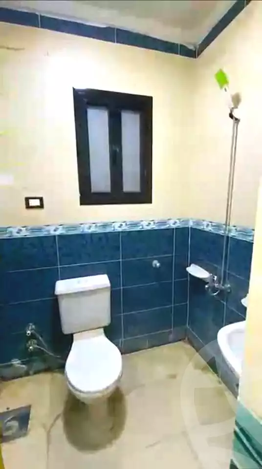 https://aqarmap.com.eg/en/listing/6700930-for-sale-alexandria-el-asafra-shr-45