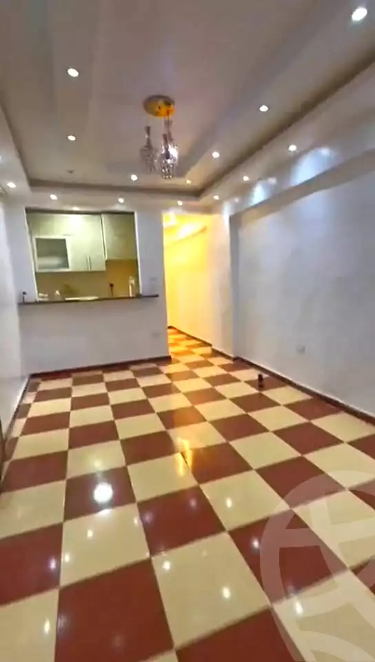 https://aqarmap.com.eg/en/listing/6700940-for-sale-alexandria-el-asafra-no-8-st
