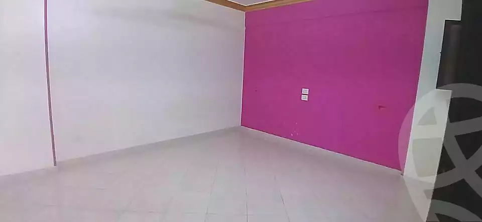 https://aqarmap.com.eg/ar/listing/6700946-for-rent-cairo-el-zaytun-hlmy-lzytwn