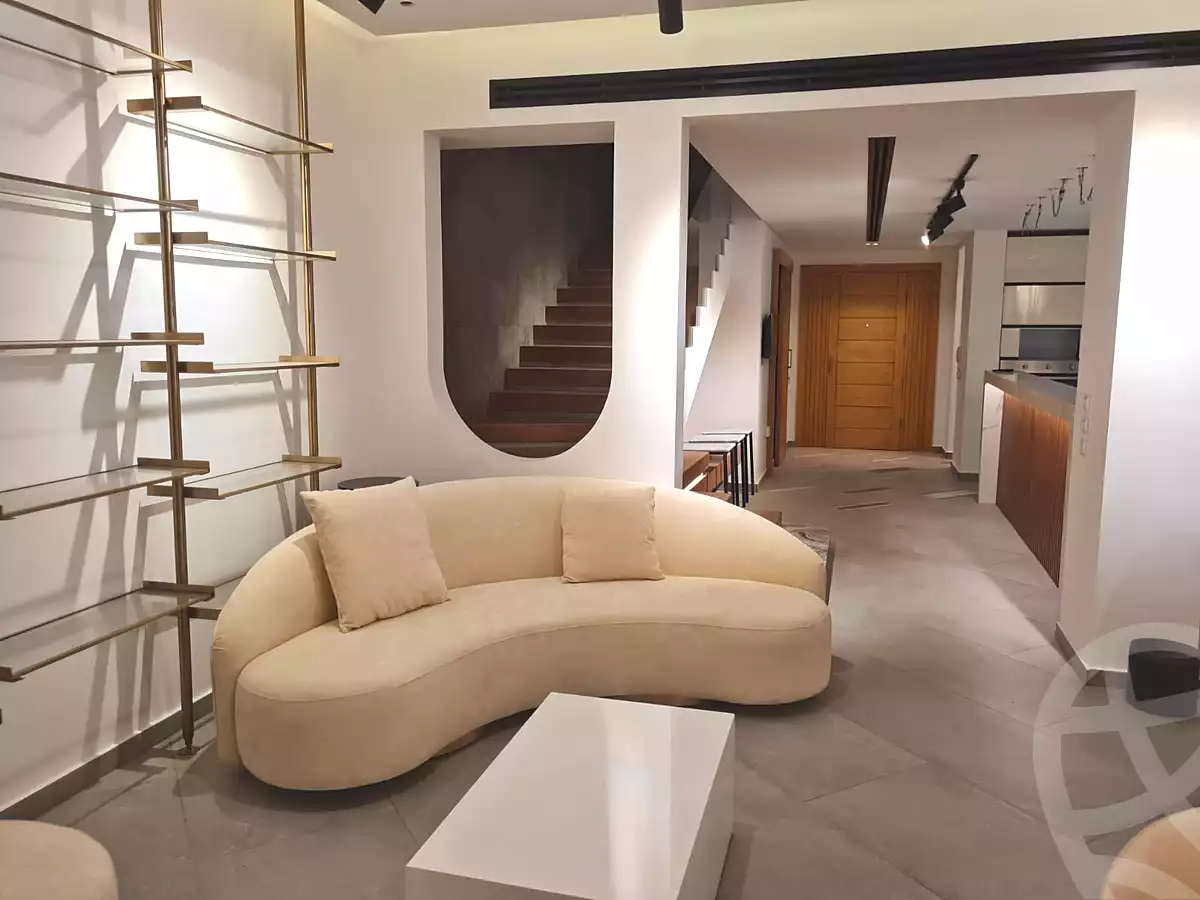 https://aqarmap.com.eg/en/listing/6700945-for-rent-cairo-6th-of-october-compounds-palm-hills-october-golf-extension