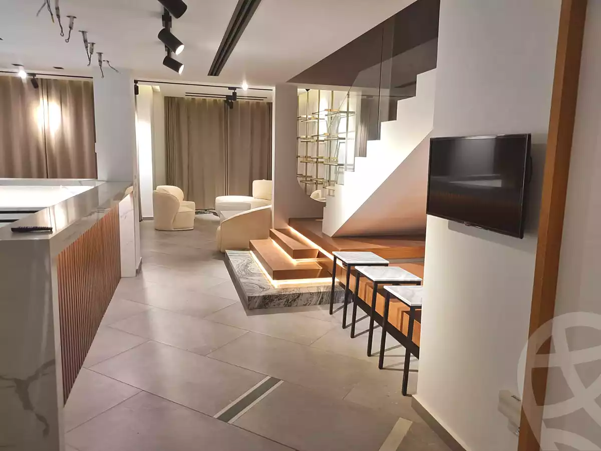 https://aqarmap.com.eg/en/listing/6700945-for-rent-cairo-6th-of-october-compounds-palm-hills-october-golf-extension