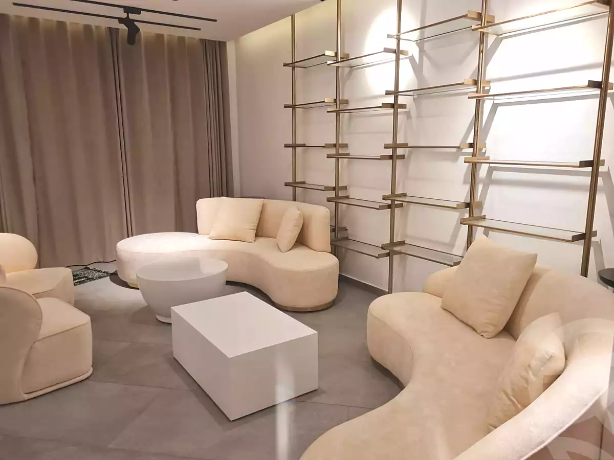 https://aqarmap.com.eg/en/listing/6700945-for-rent-cairo-6th-of-october-compounds-palm-hills-october-golf-extension