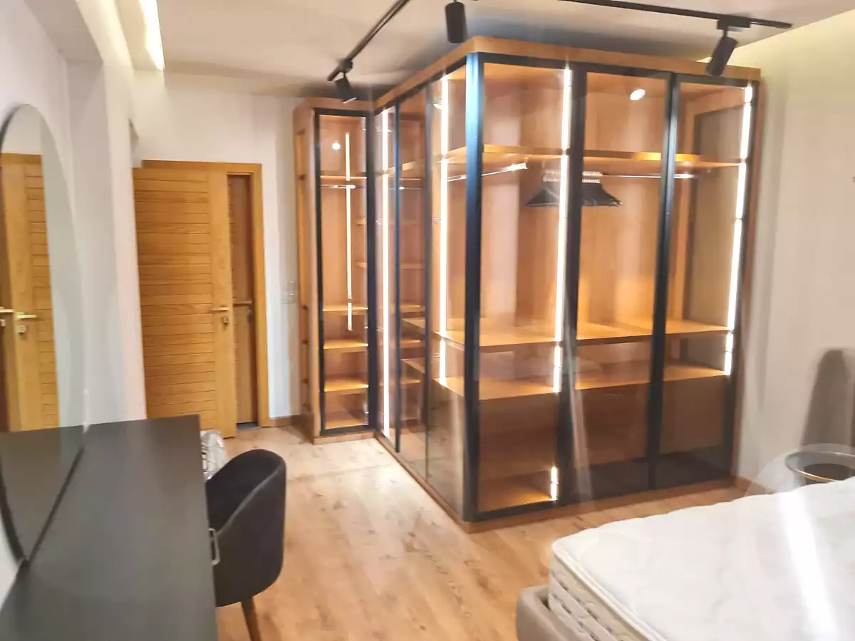 https://aqarmap.com.eg/en/listing/6700945-for-rent-cairo-6th-of-october-compounds-palm-hills-october-golf-extension