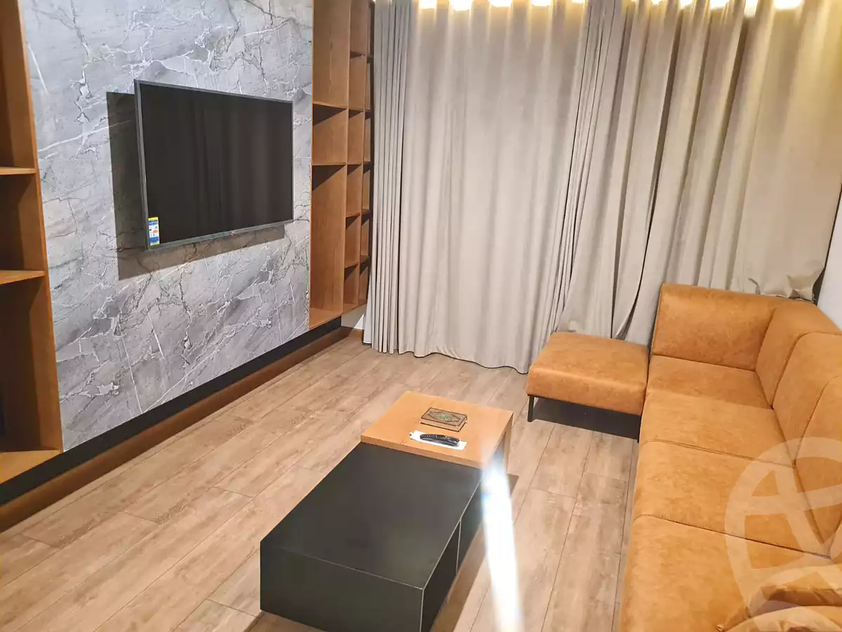 https://aqarmap.com.eg/en/listing/6700945-for-rent-cairo-6th-of-october-compounds-palm-hills-october-golf-extension