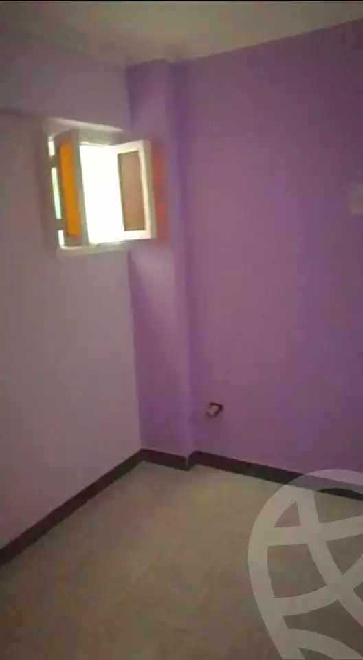 https://aqarmap.com.eg/en/listing/6700956-for-sale-alexandria-el-asafra-shr-45