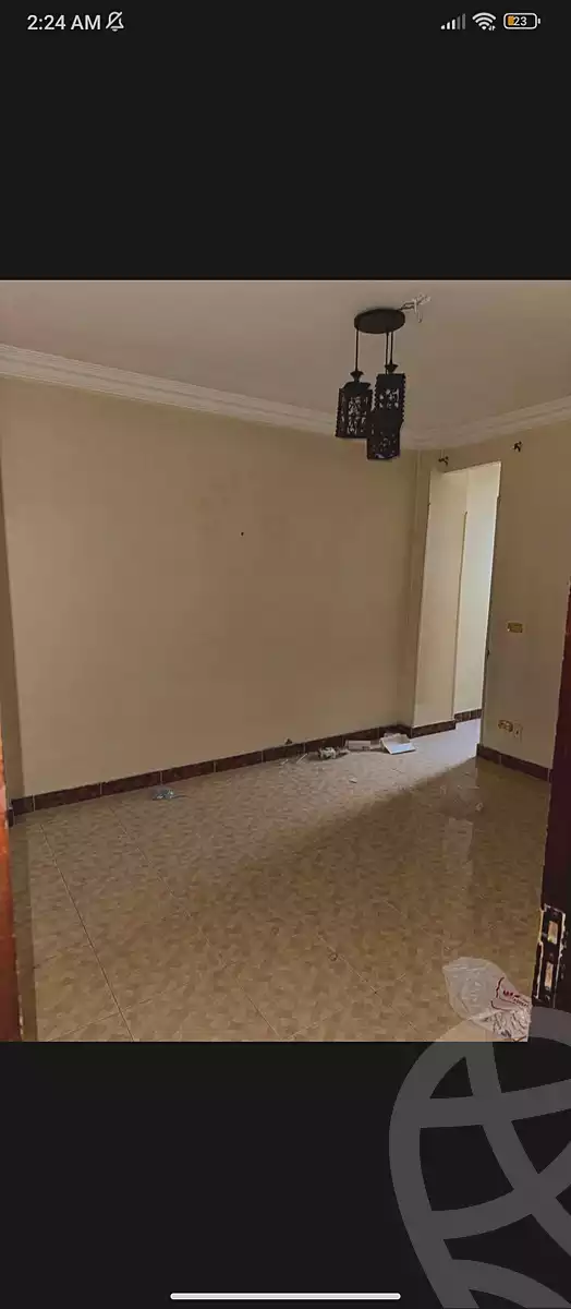 https://aqarmap.com.eg/en/listing/6700959-for-rent-cairo-el-haram-el-talbya-tersa-st