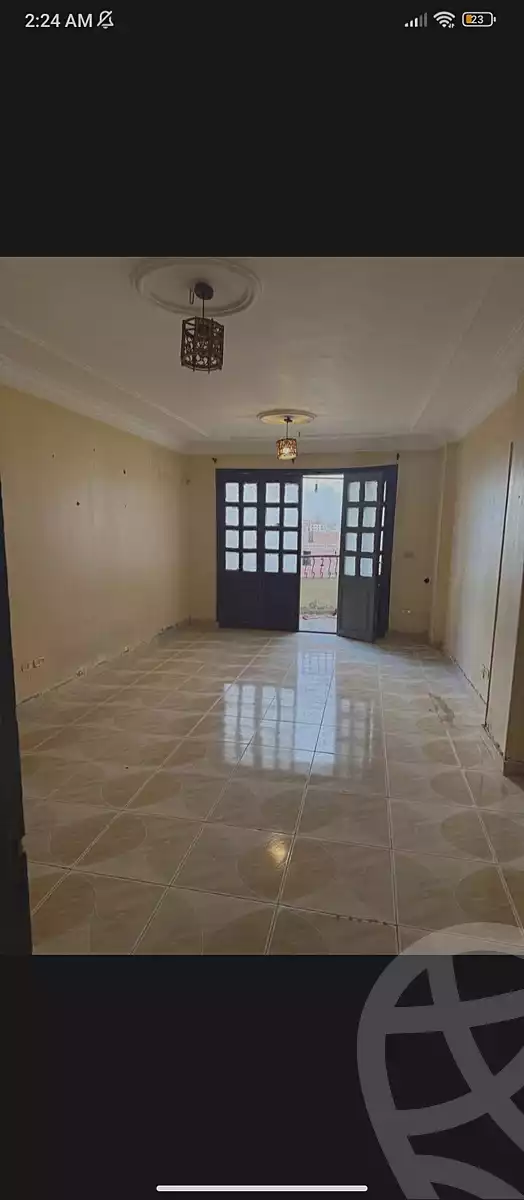 https://aqarmap.com.eg/en/listing/6700959-for-rent-cairo-el-haram-el-talbya-tersa-st