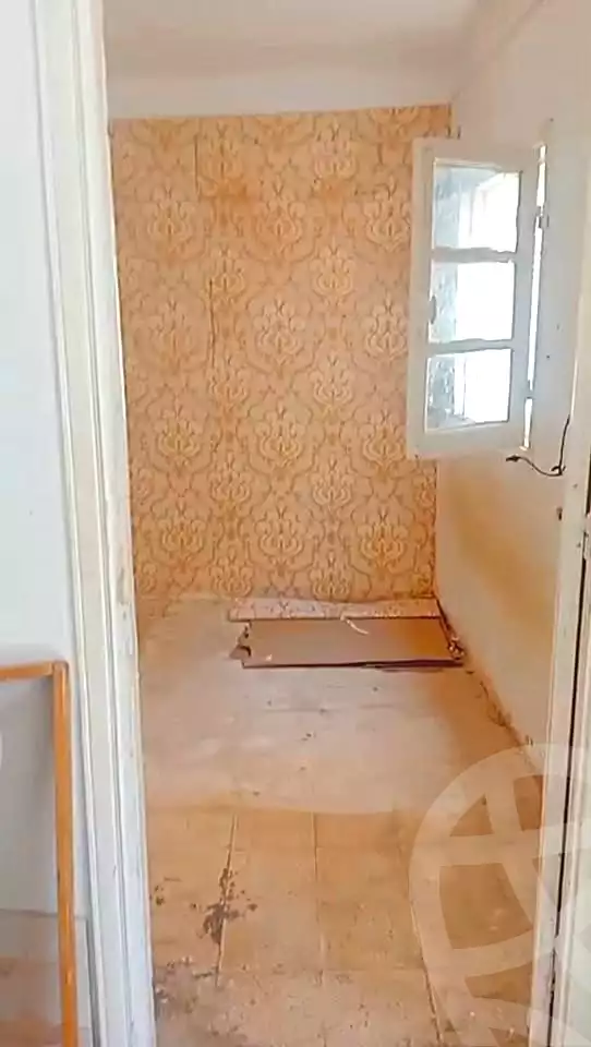 https://aqarmap.com.eg/ar/listing/6700966-for-sale-alexandria-el-asafra-shr-45