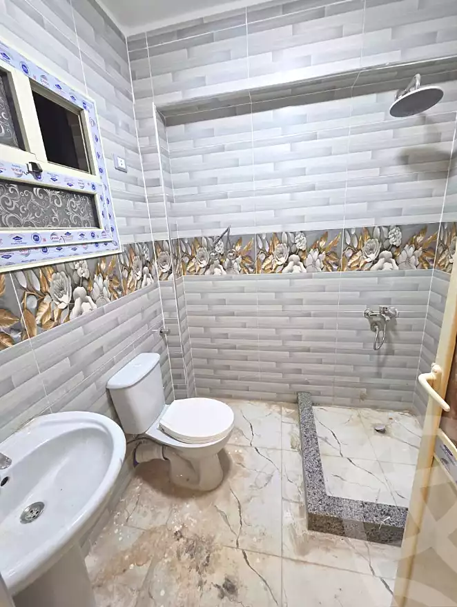 https://aqarmap.com.eg/en/listing/6700963-for-sale-cairo-elnozha-Streettt-27