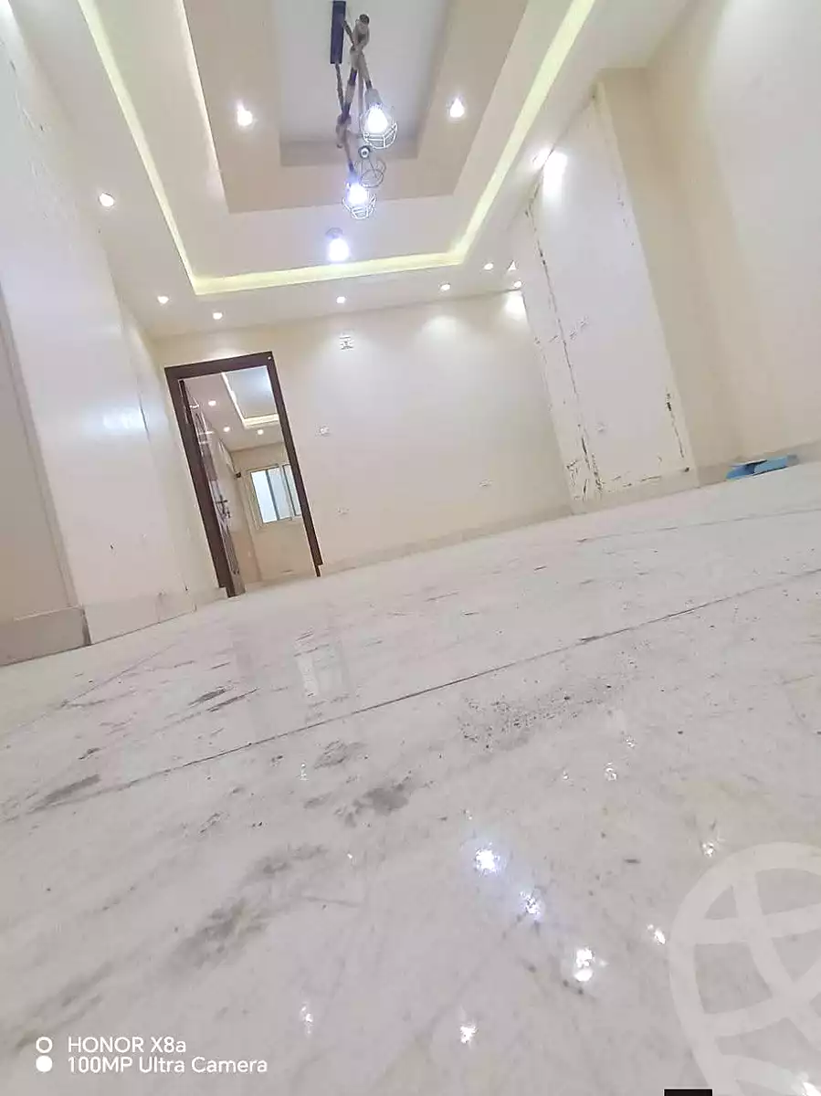 https://aqarmap.com.eg/en/listing/6700965-for-rent-cairo-helwan-sherif-st