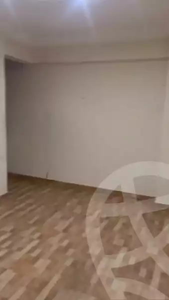 https://aqarmap.com.eg/en/listing/6700936-for-rent-alexandria-fyktwry