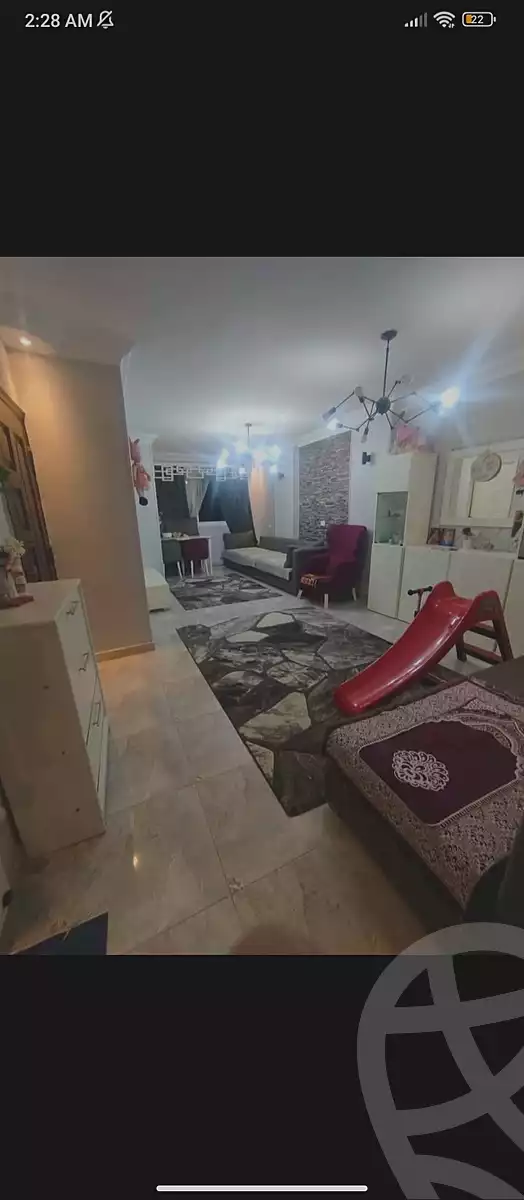 https://aqarmap.com.eg/en/listing/6700971-for-sale-cairo-el-haram-shareaa-el-talateny