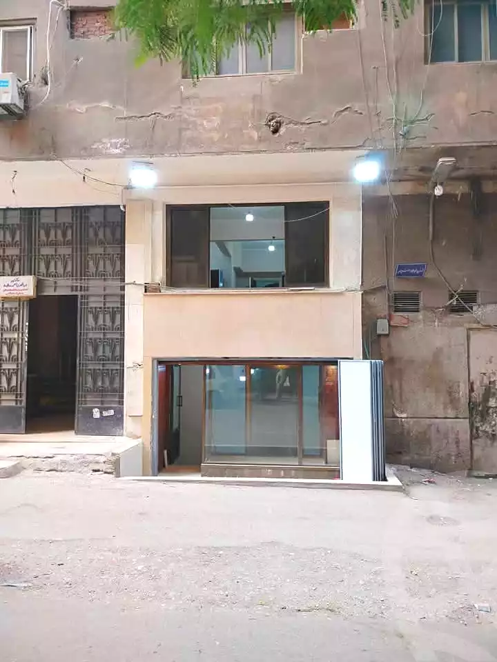 https://aqarmap.com.eg/ar/listing/6700975-for-sale-cairo-faisal-el-matbeaa