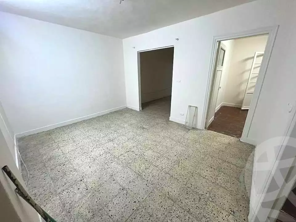 https://aqarmap.com.eg/en/listing/6700982-for-rent-alexandria-sydy-bshr-sydy-bshr-bhry-shr-khld-bn-lwlyd