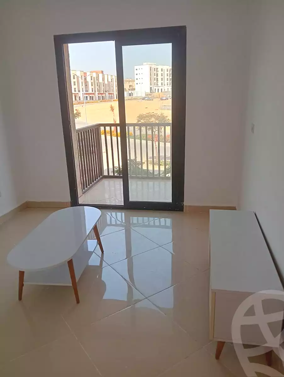 https://aqarmap.com.eg/ar/listing/6700977-for-rent-cairo-6th-of-october-el-tawsaat-el-shamalya-gamal-abd-el-naser-st