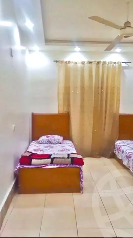 https://aqarmap.com.eg/ar/listing/6700985-for-sale-cairo-faisal-hassan-mohamed-st