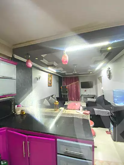 https://aqarmap.com.eg/en/listing/6700986-for-sale-cairo-ain-shams-alf-maskn