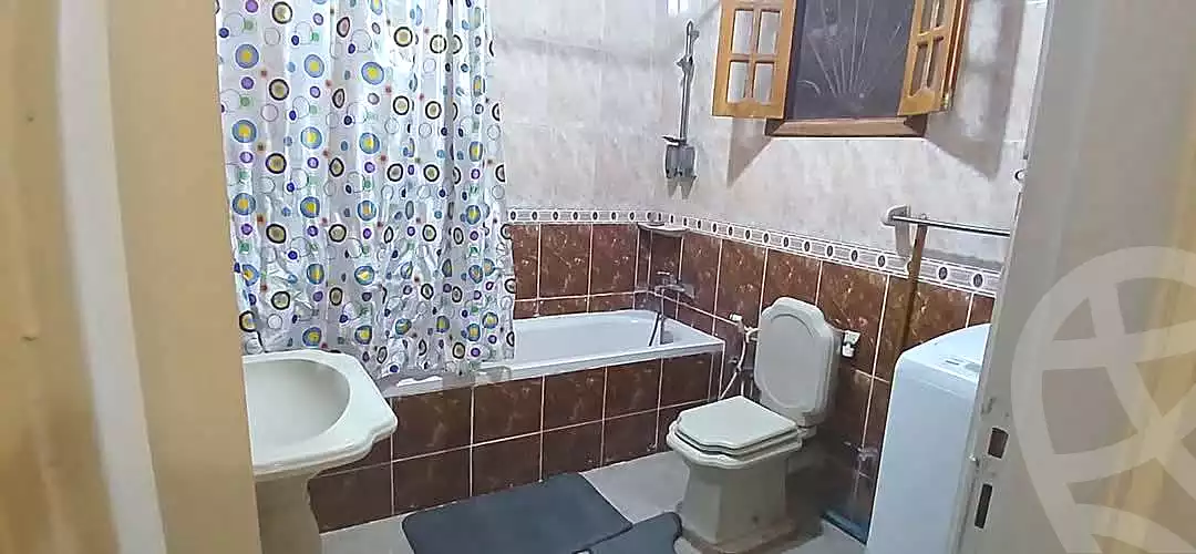 https://aqarmap.com.eg/en/listing/6700988-for-rent-cairo-faisal-el-maryotyah-dr-lashin-st