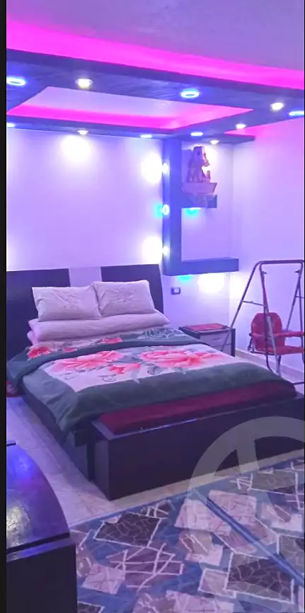 https://aqarmap.com.eg/en/listing/6700992-for-sale-cairo-ain-shams-alf-maskn
