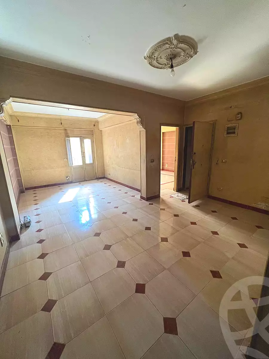 https://aqarmap.com.eg/ar/listing/6700999-for-rent-cairo-el-omraneya-l-mrny-lshrqy