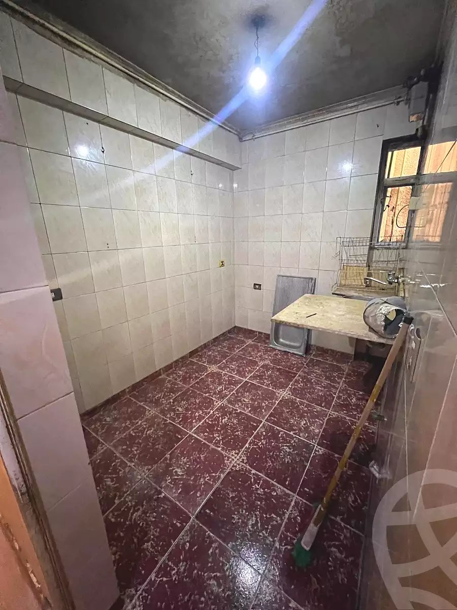 https://aqarmap.com.eg/ar/listing/6700999-for-rent-cairo-el-omraneya-l-mrny-lshrqy