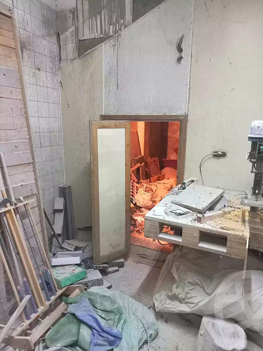 https://aqarmap.com.eg/ar/listing/6701002-for-sale-cairo-el-omraneya-l-mrny-lshrqy