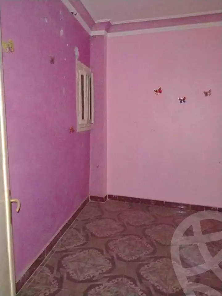 https://aqarmap.com.eg/ar/listing/6701004-for-rent-cairo-el-haram-shareaa-khatem-el-morsalen