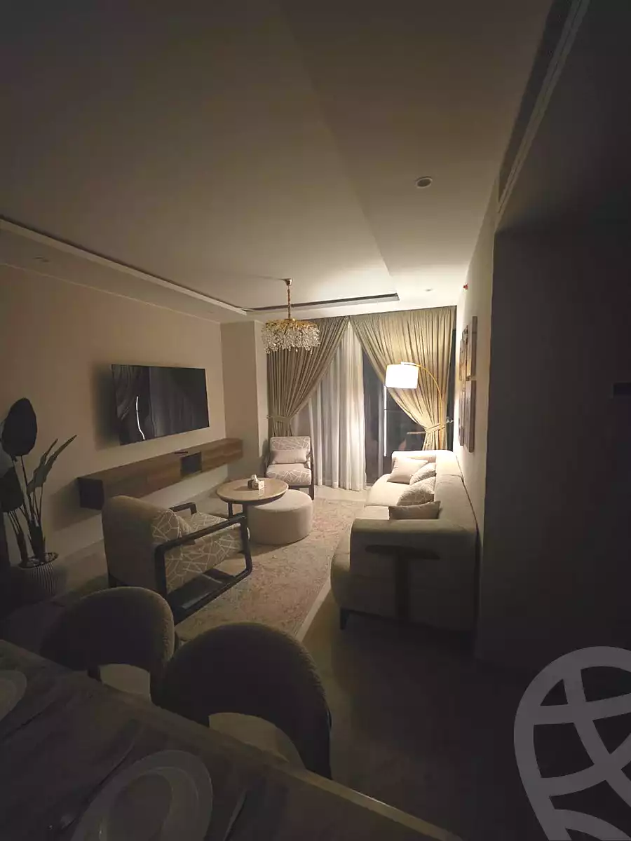 https://aqarmap.com.eg/ar/listing/6700996-for-rent-cairo-el-sheikh-zayed-city-compounds-zyd-wr-llttwyr-park-towers-zed-el-sheikh-zayed-compound