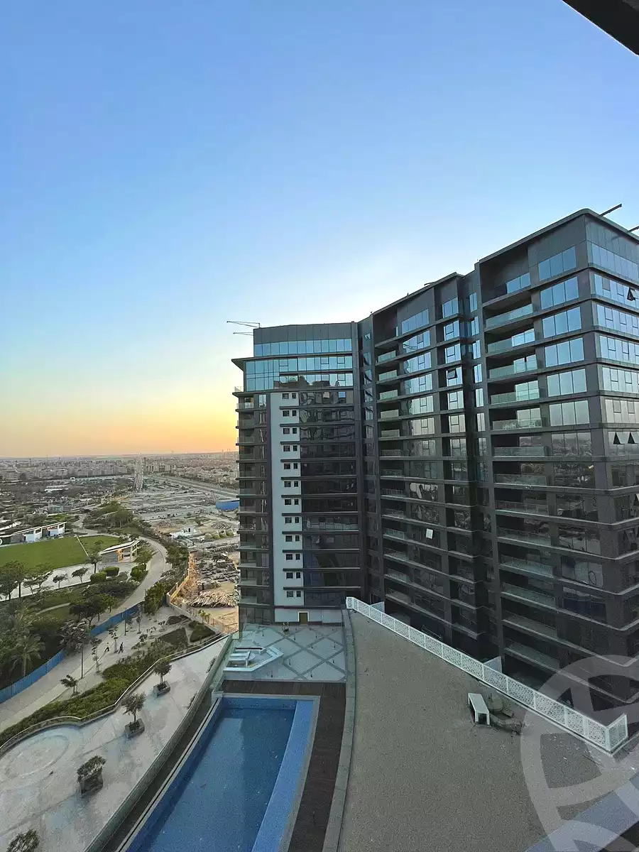 https://aqarmap.com.eg/ar/listing/6700996-for-rent-cairo-el-sheikh-zayed-city-compounds-zyd-wr-llttwyr-park-towers-zed-el-sheikh-zayed-compound