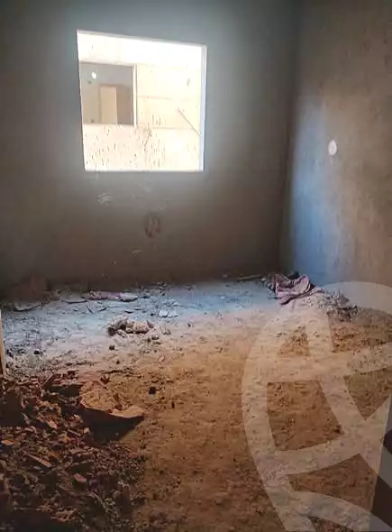 https://aqarmap.com.eg/ar/listing/6701012-for-sale-cairo-mokattam-el-hadabah-el-wosta-el-mantaqa-el-olaa