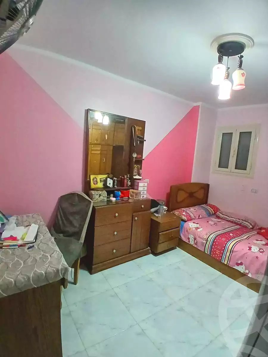 https://aqarmap.com.eg/ar/listing/6701006-for-sale-cairo-nozha-2-Street-15