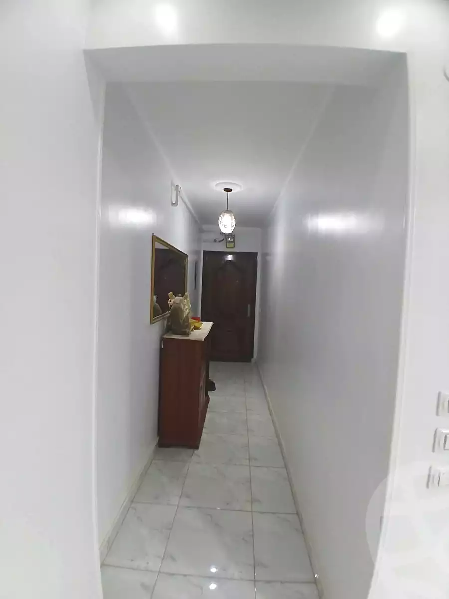 https://aqarmap.com.eg/ar/listing/6701006-for-sale-cairo-nozha-2-Street-15