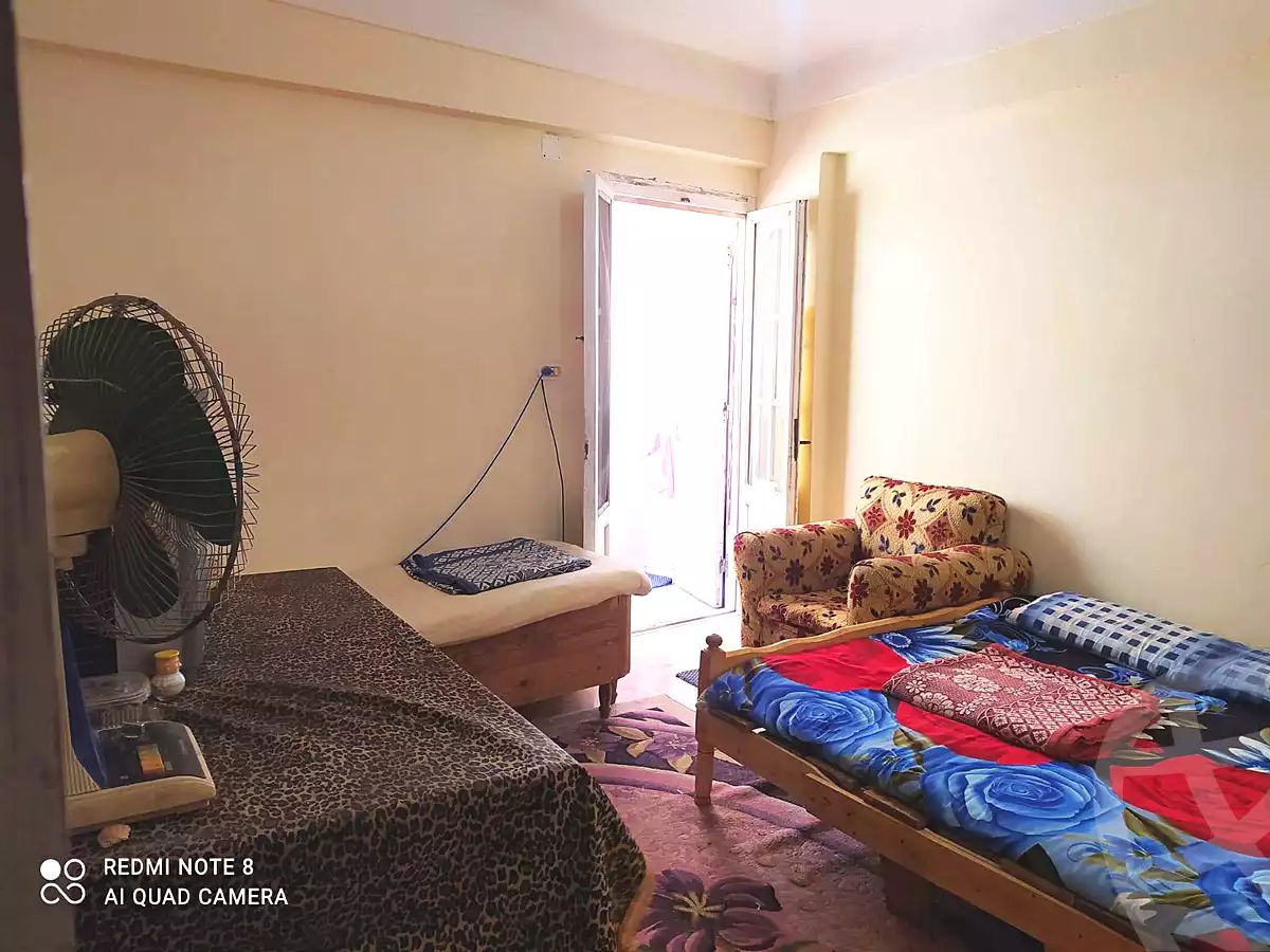 https://aqarmap.com.eg/en/listing/6701010-for-sale-alexandria-l-jmy-lbytsh-abd-el-fattah-el-talkhawy