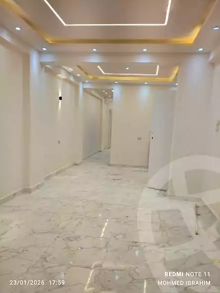 https://aqarmap.com.eg/en/listing/6701021-for-sale-alexandria-l-jmy-el-hanouvel-el-kholafaa-el-rashdeen-st