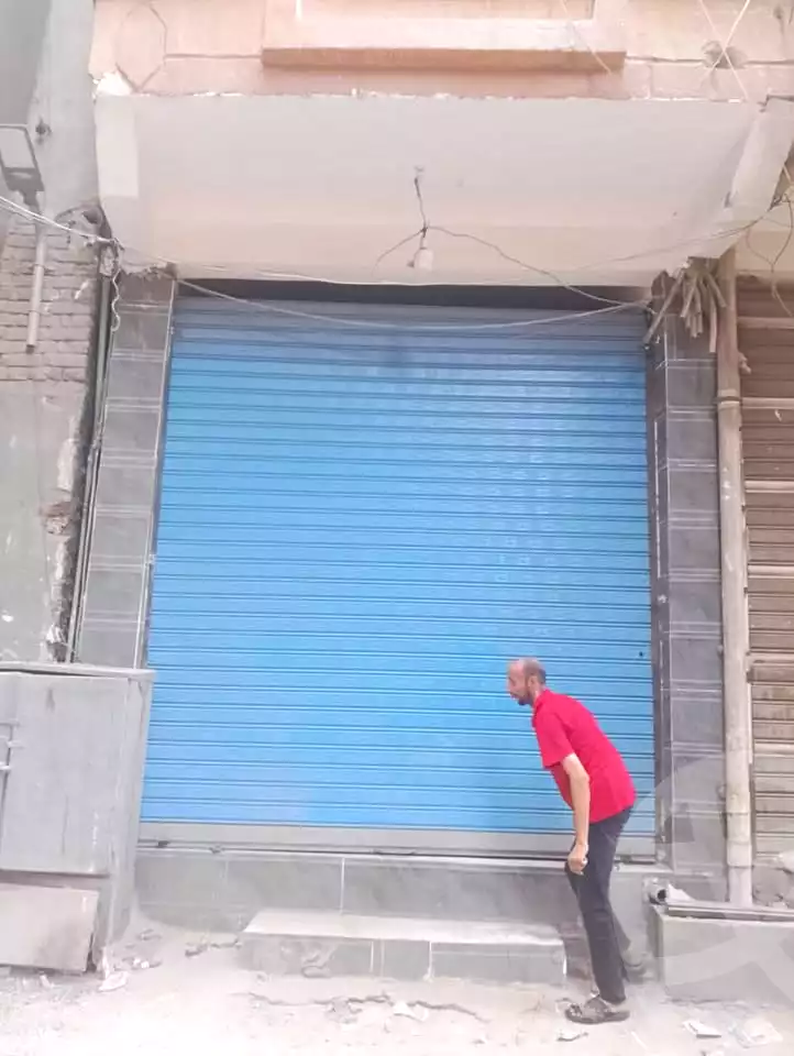 https://aqarmap.com.eg/en/listing/6701017-for-sale-cairo-faisal