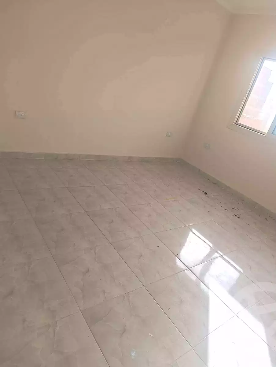 https://aqarmap.com.eg/en/listing/6701016-for-rent-cairo-helwan