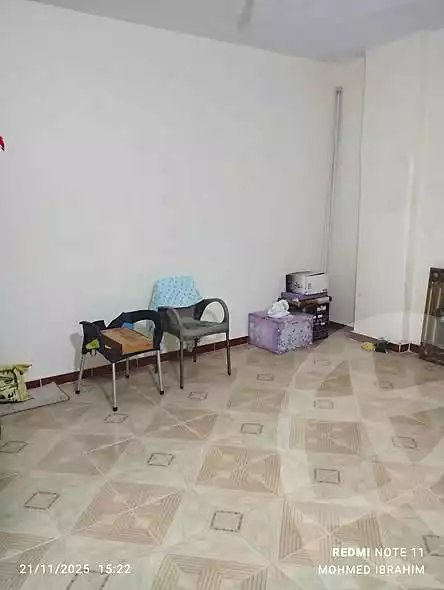 https://aqarmap.com.eg/ar/listing/6701030-for-sale-alexandria-l-jmy-el-hanouvel