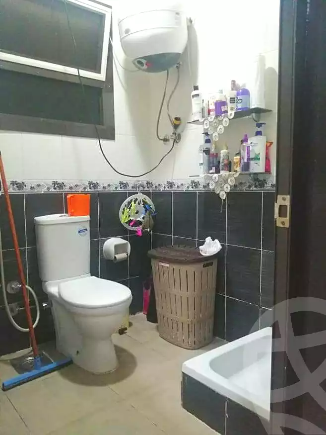 https://aqarmap.com.eg/ar/listing/6701032-for-sale-alexandria-l-jmy-lbytsh-bianchiii