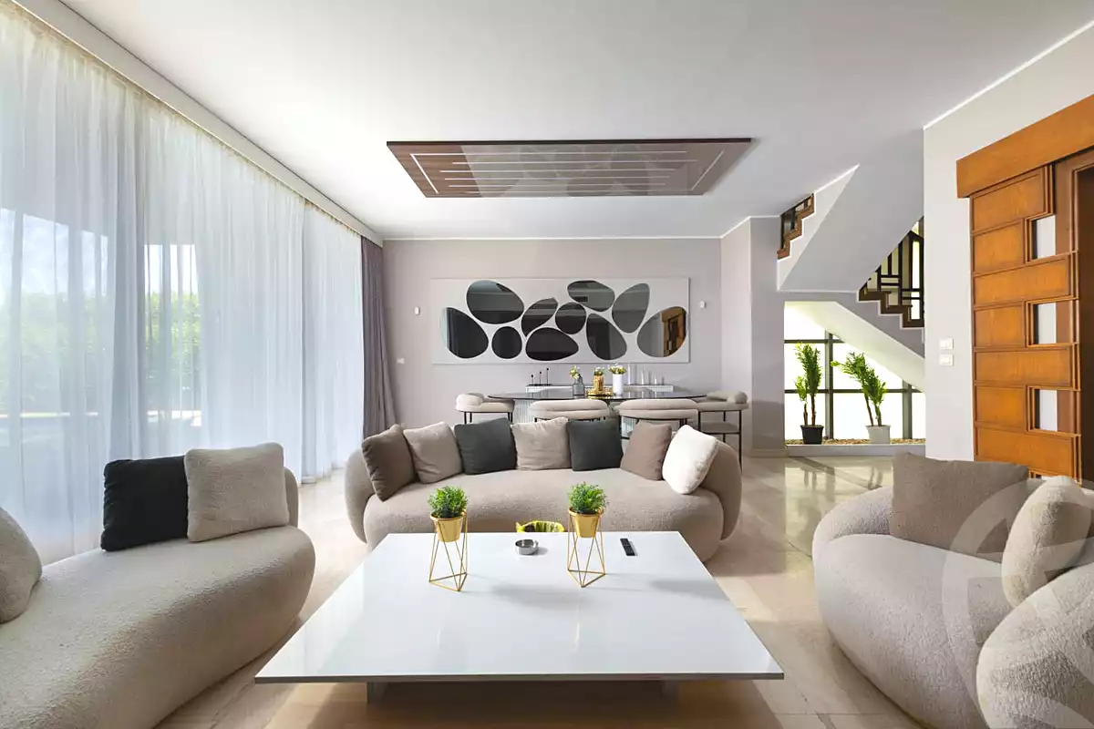 https://aqarmap.com.eg/en/listing/6701033-for-rent-cairo-el-sheikh-zayed-city-compounds-beverly-hills