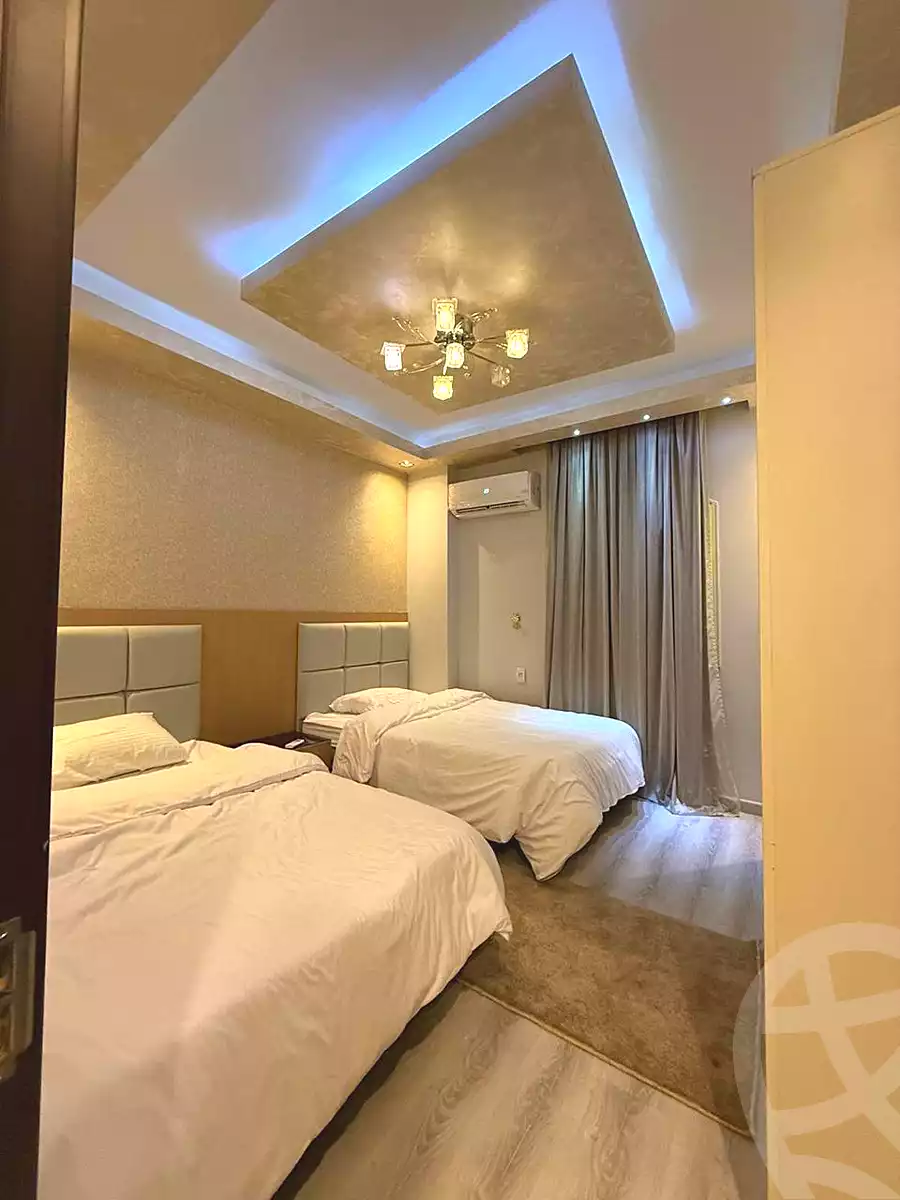 https://aqarmap.com.eg/en/listing/6701057-for-rent-cairo-el-sheikh-zayed-city-compounds-beverly-hills