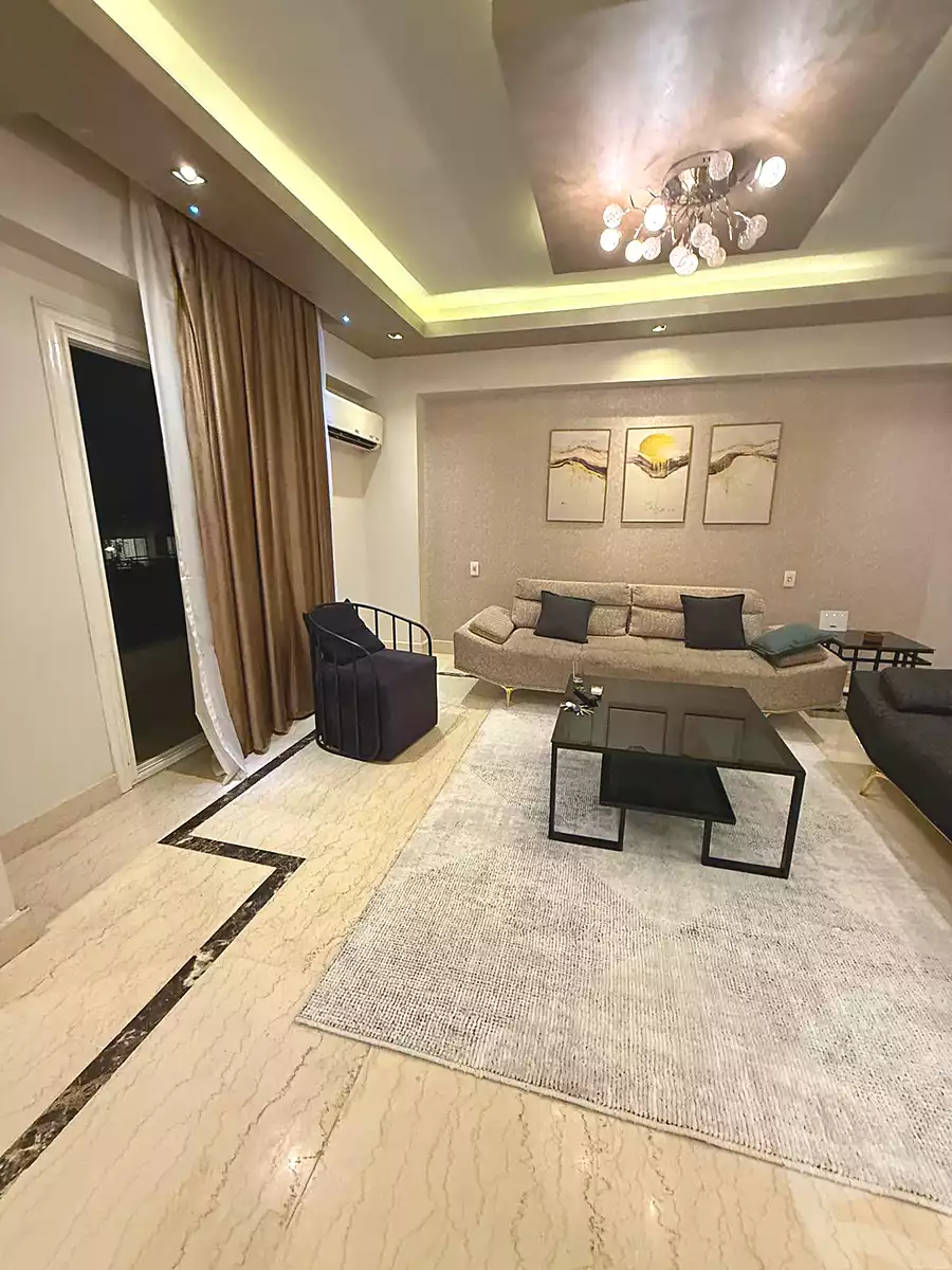 https://aqarmap.com.eg/en/listing/6701057-for-rent-cairo-el-sheikh-zayed-city-compounds-beverly-hills