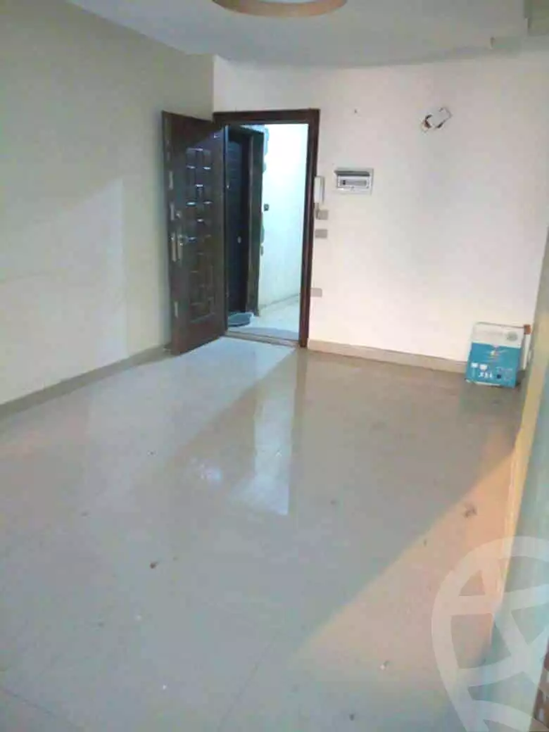 https://aqarmap.com.eg/ar/listing/6701062-for-sale-cairo-helwan-mnshy-yn-hlwn-rael-st