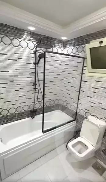 https://aqarmap.com.eg/ar/listing/6701069-for-sale-cairo-ain-shams-el-naam-sayed-gad-st