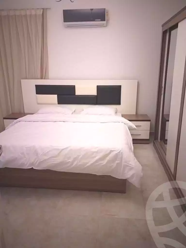 https://aqarmap.com.eg/en/listing/6701077-for-rent-cairo-el-sheikh-zayed-city-el-hay-elthamen-area-1