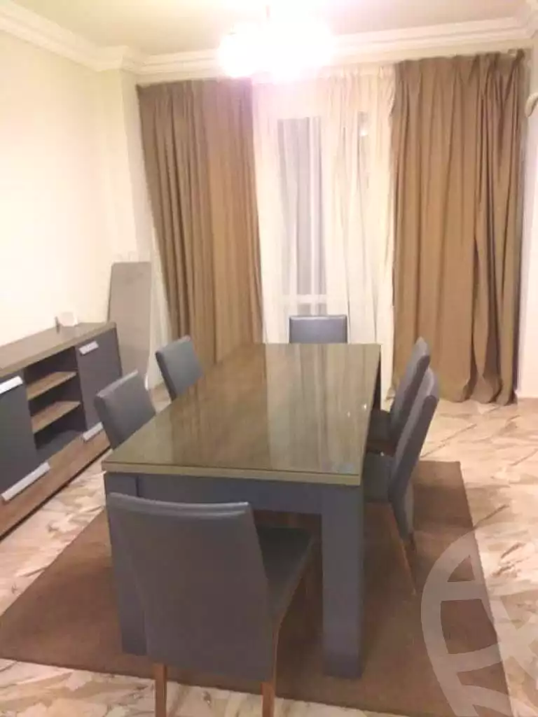 https://aqarmap.com.eg/en/listing/6701077-for-rent-cairo-el-sheikh-zayed-city-el-hay-elthamen-area-1